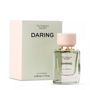 Victoria's Secret Daring Eau de Parfum